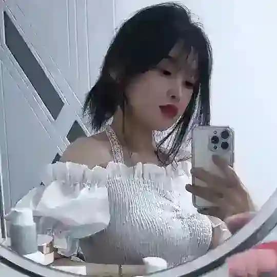 希贝儿