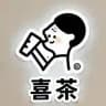 喜茶全国包养频道
