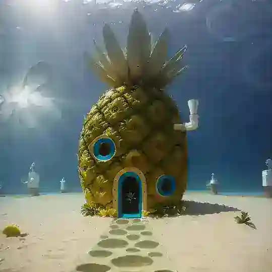 【长沙蟹堡王】反馈榜