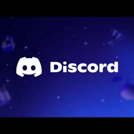 奇趣支付