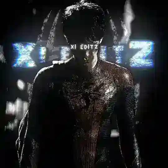 XI EDITZ