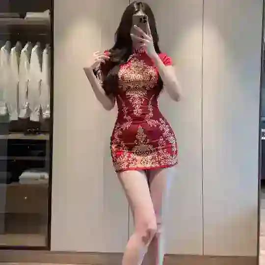 西港🉑外送总群 阿伟