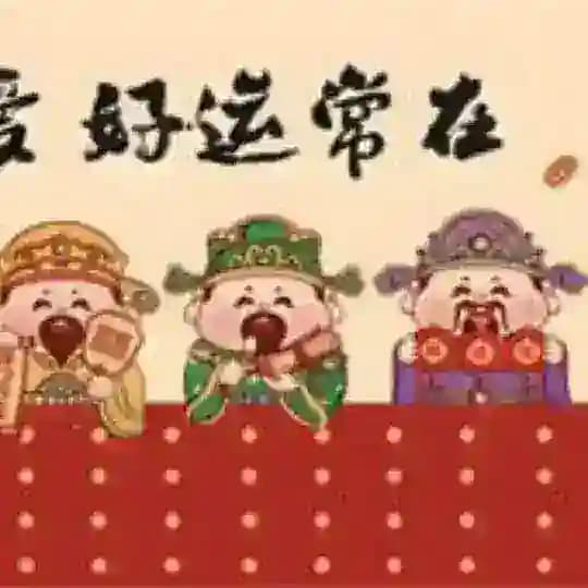 西港会所 外送频道 西港外送