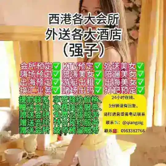 金边 西港 越南 中国 大洋马 外送上门 各大酒店