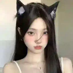 💕温暖窝窝 Profile