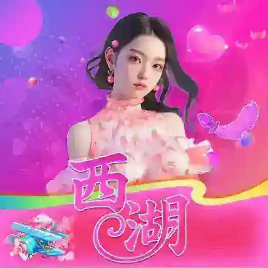 西湖包养介绍指南