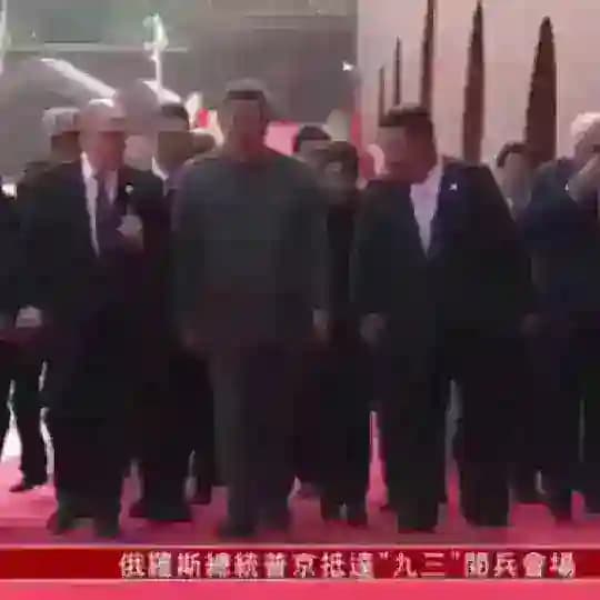 复制粘贴