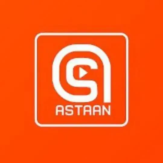 ASTAAN FILMS 2