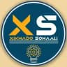 Xikmado Soomaali ™