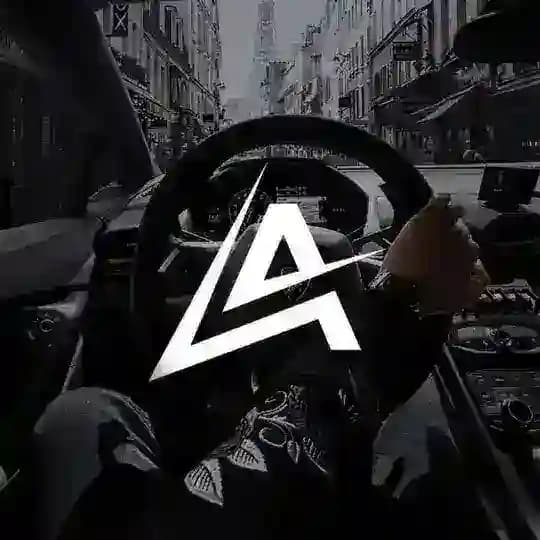 Aztra Sports