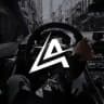 Aztra Sports