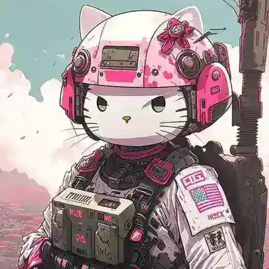 𝓒𝓪𝓷𝓭𝔂𝓧💗