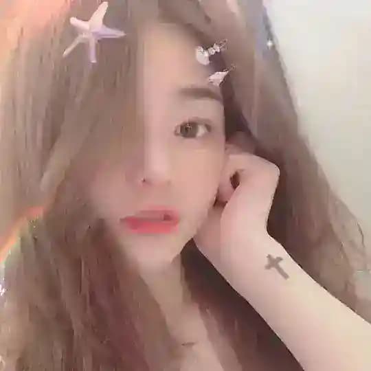 西米课表