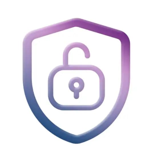 Ximi Tool | Channel