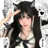 西安私影女仆【照片大合集】