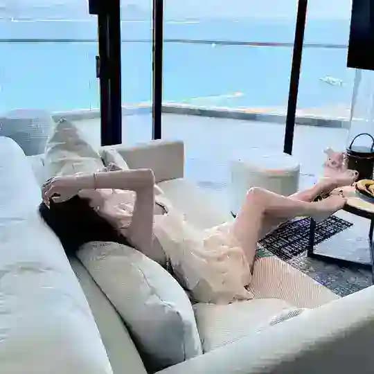 芯儿后宫