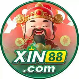 XIN88.COM🧧Lì Xì 24/7H Profile
