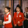 少妇阿姨 人妻女人味 皇家赌场|华纳娱乐|欧亚国际