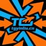 刷粉/拉人/僵尸粉/引流/粉丝/关注/TK/会员代开业务对接