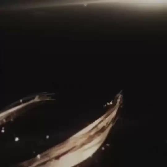 工作交流