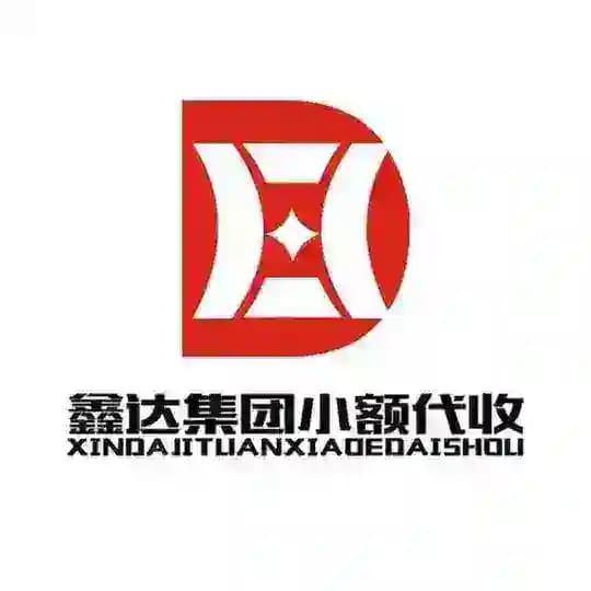 🔴跑分项目🟡网赚快钱🟣新人一眼会🟢