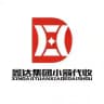 🔴跑分项目🟡网赚快钱🟣新人一眼会🟢