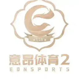 意昂体育 意昂2 Profile