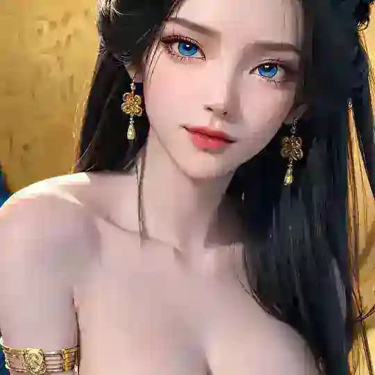 星辰变【金牌中转站】影视动漫