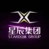 星辰集团(专业后续退款单)