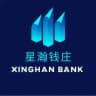 Xinghan Agency / USDT Arbitrage / Supports Short Positions / Profitable Investment Opportunities