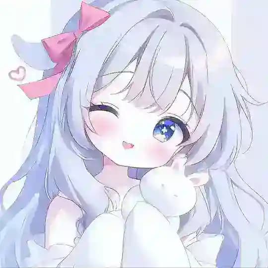 星酱の小屋