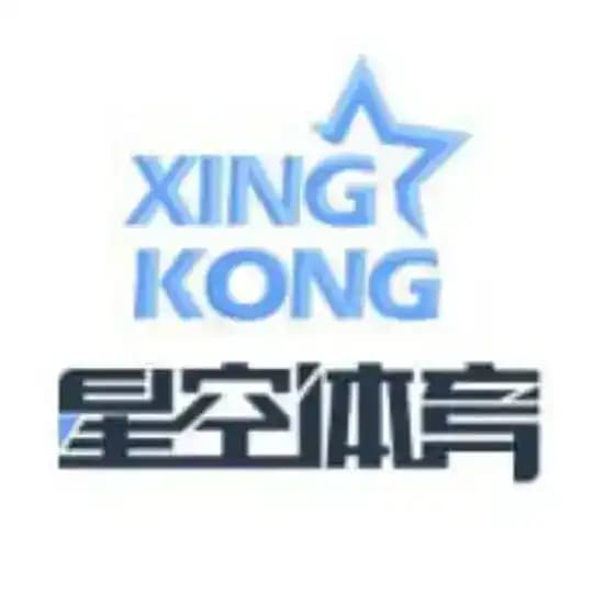 星空体育官方合营招商