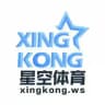 星空体育集团官方直招