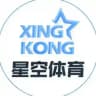 星空体育