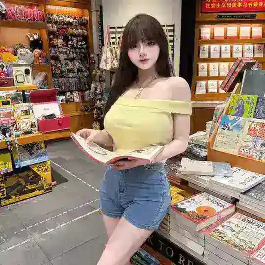 罗湖杏梨😈动漫俱乐部😈