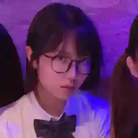 性癖收藏—反差之家