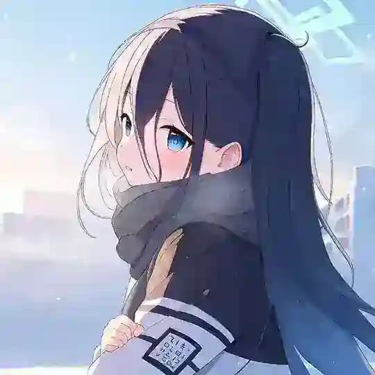 醒神中转站