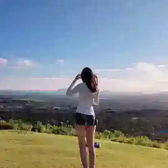 贵州，贵阳遵义兴义市区