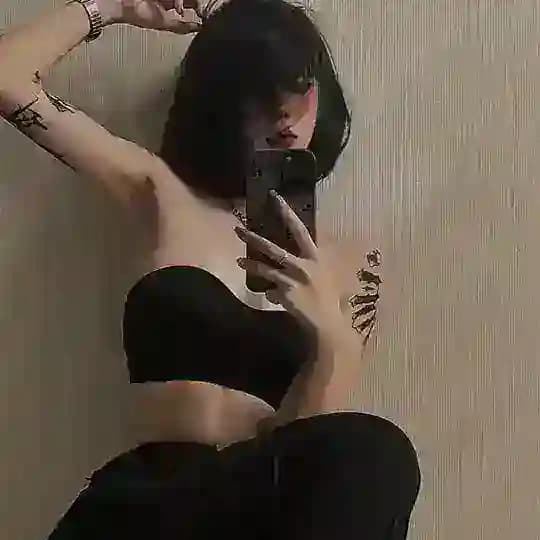 义乌选妃榜