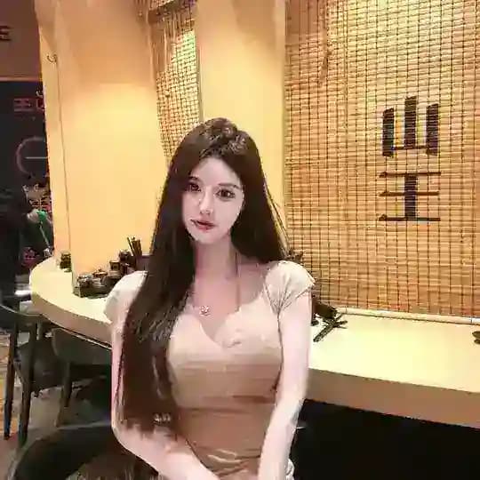 西宁上门服务无定金无套路骗人死 Profile