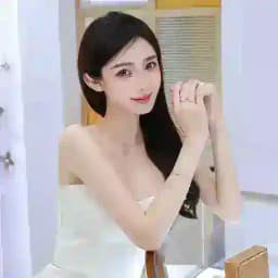 悉尼外围 悉尼上门 悉尼修车 悉尼喝茶 Profile