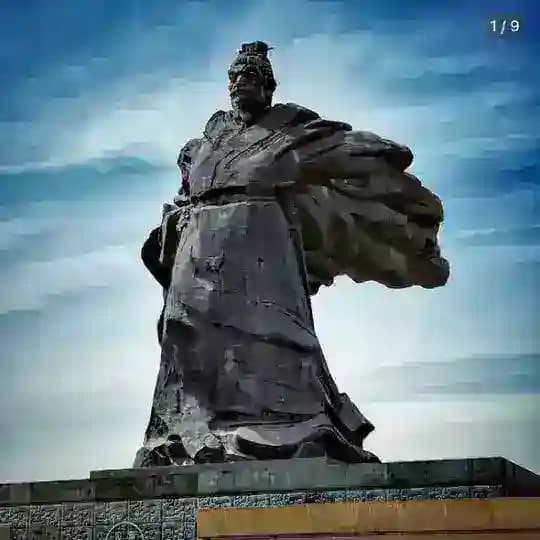 丰县/沛县楼凤频道