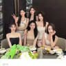 新加坡外围 新加坡上门 新加坡约炮 新加坡按摩