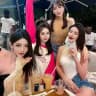 新加坡🐬外围/模特/上门/喝茶