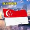 🇸🇬新加坡素材🔰 xinjiaposucai