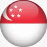 🇸🇬新加坡素材🇸🇬