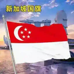 🇸🇬新加坡素材🇸🇬 Profile