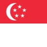 新加坡🇸🇬妹子