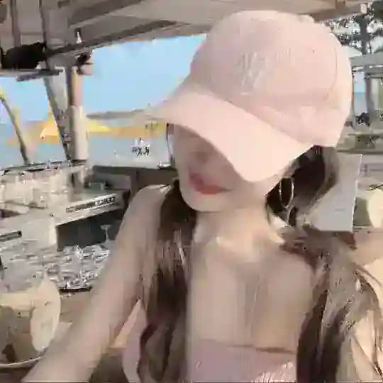 新加坡素材🔥新加坡美食【人物包装素材】