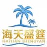 新加坡顶美外围 新加坡学生 新加坡兼职 新加坡上门